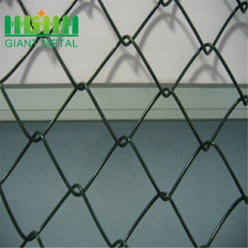 Tennis Court Sport Ground Fence