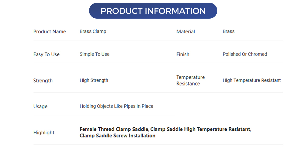 High-Performance-Female-Thread-Clamp-Saddle3_02