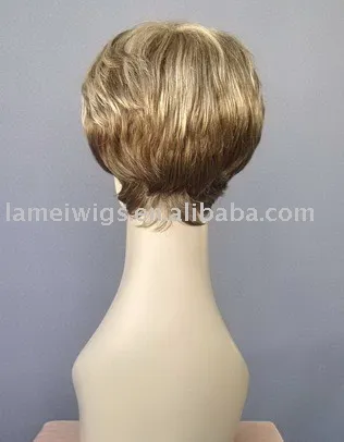 toupee