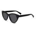 /msite/products/detail/productid/68269459/id/1536838.html