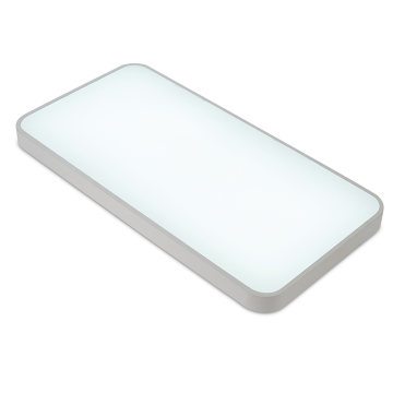Hot Selling Mounted LED Lamp with Anti-Glare Acrylic for Home