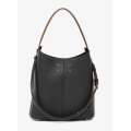 /msite/products/detail/productid/68319979/id/1517121.html