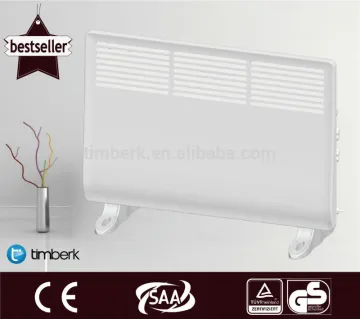 Fast heating hot warm electric heater radiator