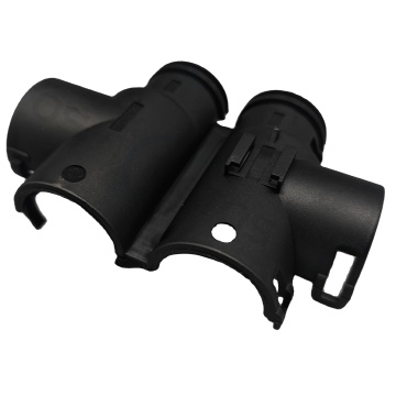 Auto Wire Connector Plug Set with Cable Connectors and Seals 9806126