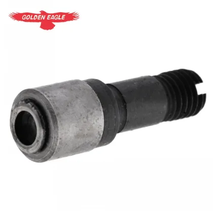 Brother B814 Sewing Machine Parts - JZ-25575