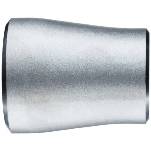 Fitings Pipe Stainless Steel Reducer