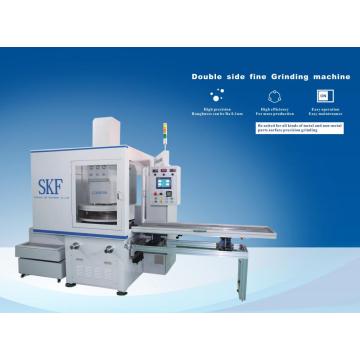 Double side surface Precision Grinding machine