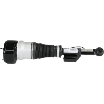 Front Right Air Strut Shock Absorber for Mercedes-Benz 4 Matic W221 S320