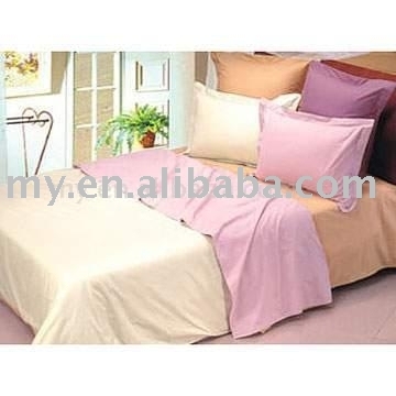 600TCbedding set