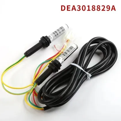 DEA3018829A Leveling Sensor for Sigma Elevators