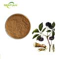 /msite/products/detail/productid/66545548/id/1521433.html