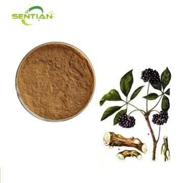 High quality Siberian Ginseng Extract
