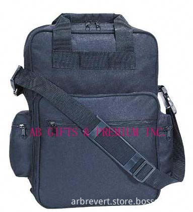 3 Way Backpack, High Quality 3 Way Backpack on Bossgoo.com