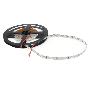 2835 SMD S Shape Flexible LED Strip