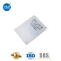 /msite/products/detail/productid/66045306/id/1605044.html