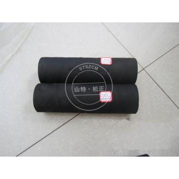 TUBE SHANTUI SD22 154-03-11594