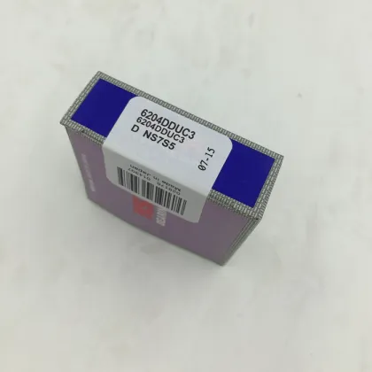 nsk Bearing China HRB Bearing LYC Roller Bearing Made in China