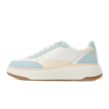 Comfortable Women's Casual Sneakers for Daily Wear