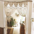 /msite/products/detail/productid/59913333/id/676039.html