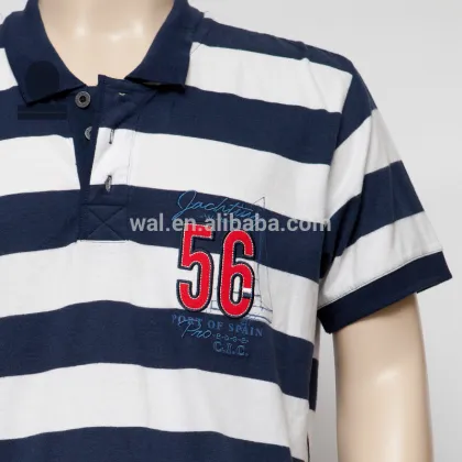 2015 new style t shirt printing men's t shirt