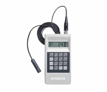 Tester portatile per rame Hitachi