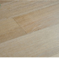 220mm wide smoked white washed engineer wood floor