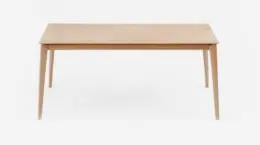 Wooden Dining Table Sets For Dining Room