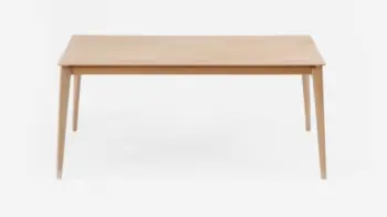 Wooden Dining Table Sets For Dining Room