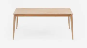 Wooden Dining Table Sets For Dining Room