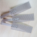 High Quality Titanium Alloy Wire Mesh in Stock