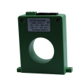 Sensor de corriente de fuga M2R42RD