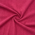 /msite/products/detail/productid/66666359/id/1615931.html