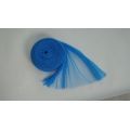 High quality blue strawberry support net