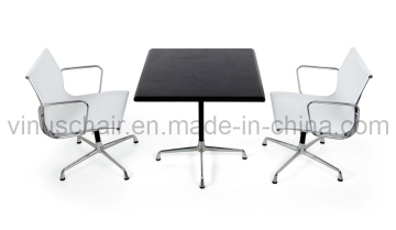 Conference Table Legs