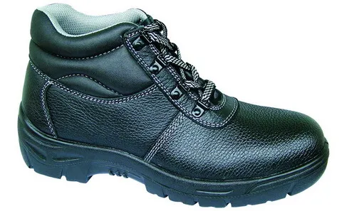 safety shoes(safety footwear/safety boots)