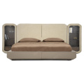 Muebles de cama de mejor calidad