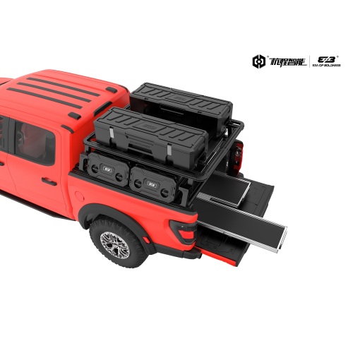 Алюминиевая пластинка для вытягивания кровати вытягивания