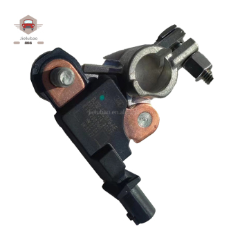 High Quality Battery Current Sensor Cable Terminal Negative for Land Rover