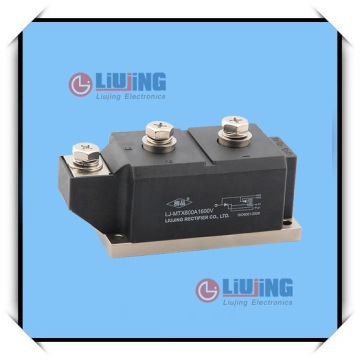Thyristor Module Mtx600A