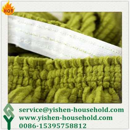 Yishen-Household etsy chair cover