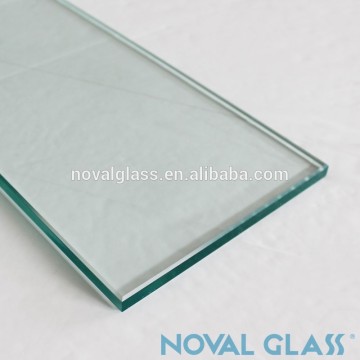 3-19mm wholesale price float glass from China suppliers