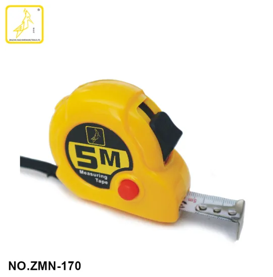 Wholesale Flexible Plastic Tapeline Custom Acceptable Factory Supply Cheap Price 3m 5m 7.5m