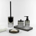 /msite/products/detail/productid/63048092/id/1518662.html