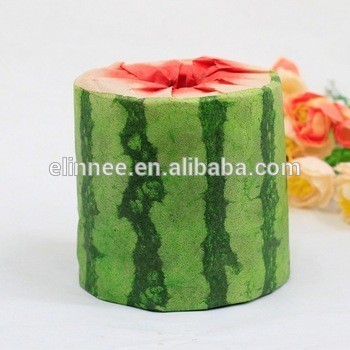 2016 bestselling good price virgin pulp toilet paper roll for hotselling