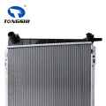 Aluminum Radiator for Ford Explorer 4x4 V6 4.0L