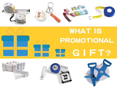 promotional gift