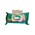 Best Selling Baby Wet Wipes Custom Wet Wipes