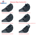 MB26KD Kaynak Torcu Kolu MAX