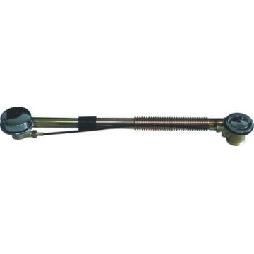 All Copper Drainage