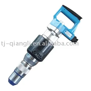 Jack Hammer SK-10